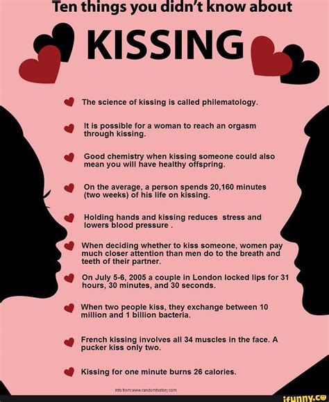 Kissing if good chemistry Whore Judenburg